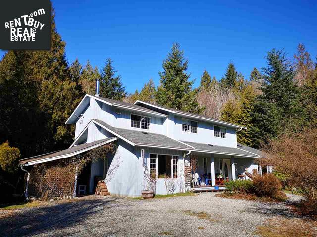 Property 524 Esperanza Road main img