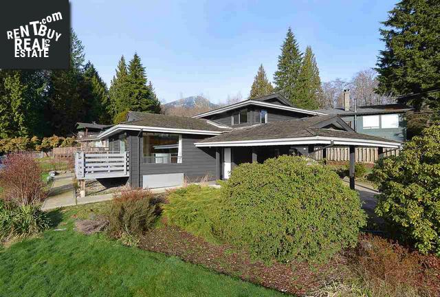 Property 1471 Davidson Road main img