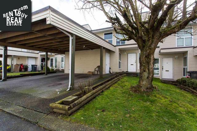 Property 257 32550 Maclure Road main img