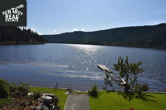 Property 107 Fowler Road main img