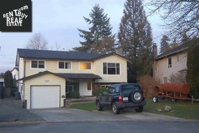 Property 3606 Azalea Close main img