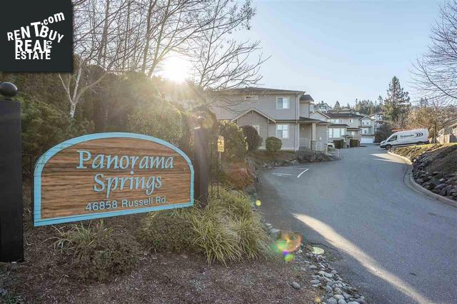 Property 11 46858 Russell Road main img