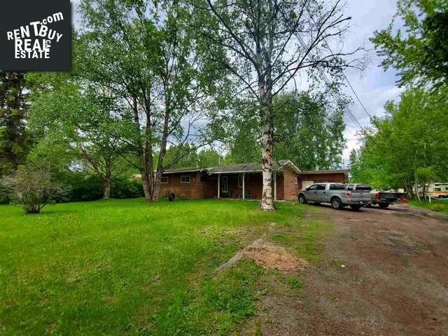 Property 1834 Maple Drive main img