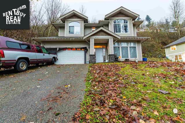 Property 43596 Old Orchard Road main img