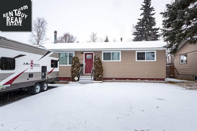 Property 132 Aitken Crescent main img