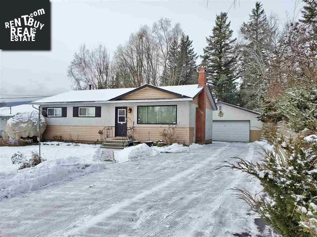 Property 463 Hutchcroft Street main img