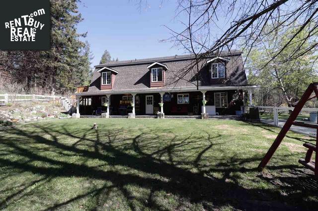 Property 1650 Coyote Road main img