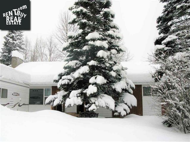 Property 236 Centennial Drive main img