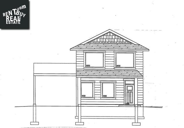 Property 1349 N Blackburn Road main img
