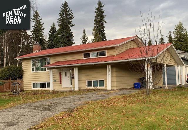 Property 1502 Van Bien Avenue main img