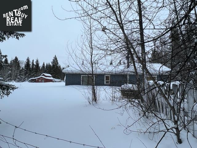 Property 1253 Marsh Road main img