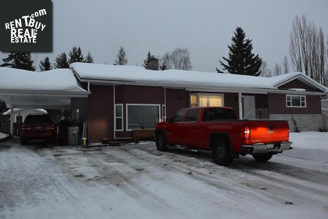 Property 266 S Enemark Road main img