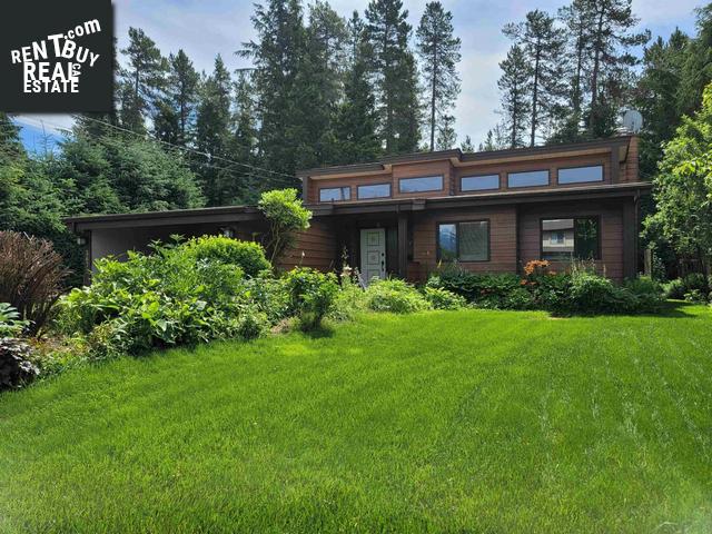 Property 3675 Walnut Drive main img