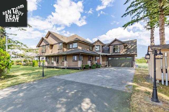 Property 8878 Upper Prairie Road main img