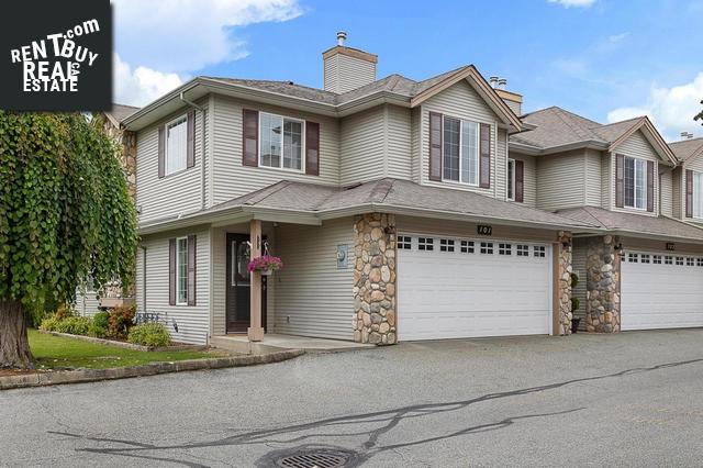 Property 101 46451 Maple Avenue img1