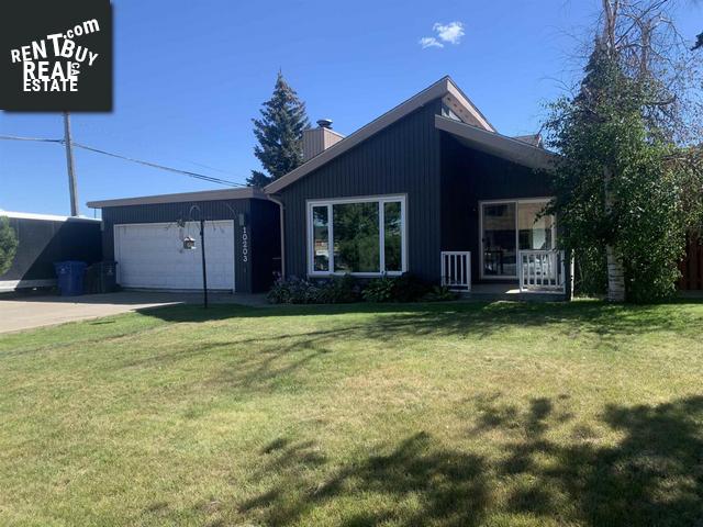 Property 10203 106 Avenue main img