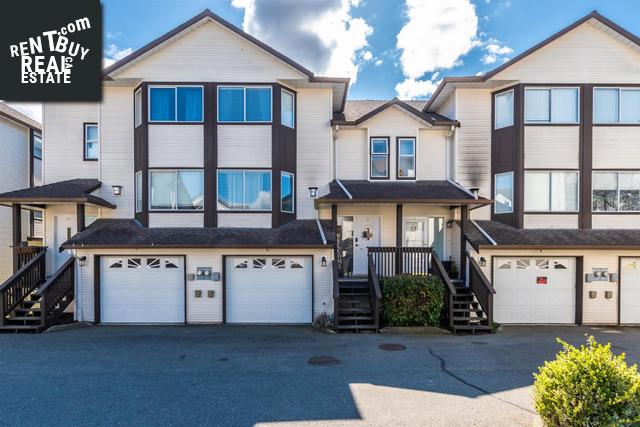 Property 23 45740 Thomas Road main img