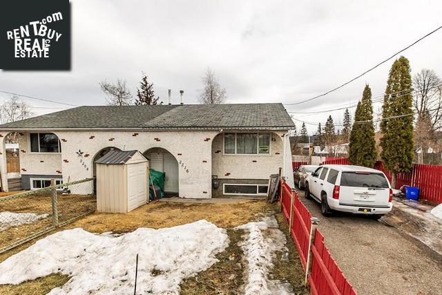 Property 2216 Tamarack Street main img