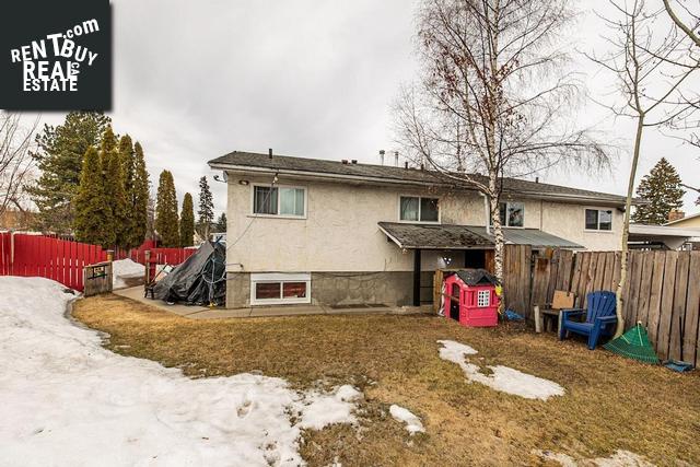 Property 2216 Tamarack Street img1