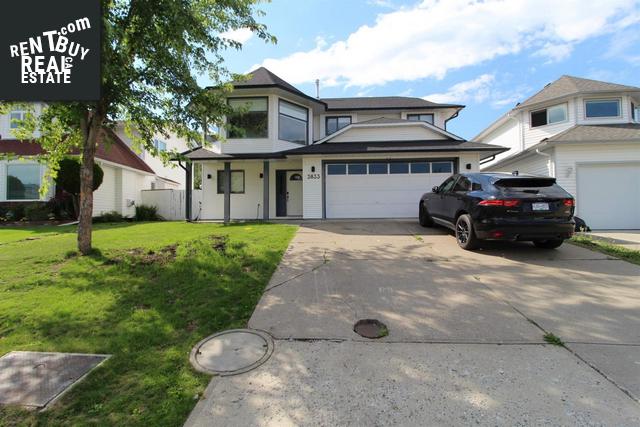 Property 3833 Grace Crescent main img