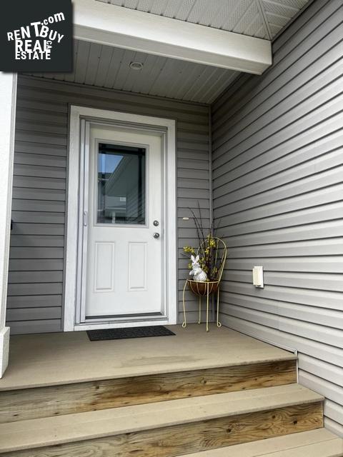Property 158 10104 114a Avenue img1