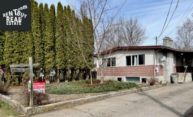 Property 339 Doherty Drive main img