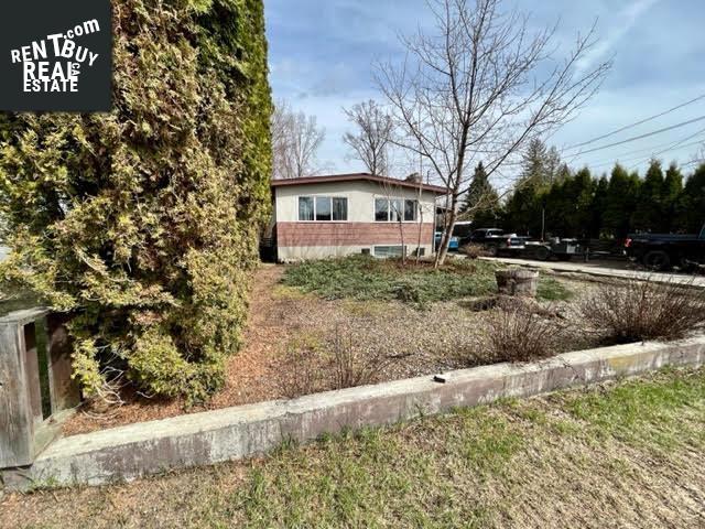 Property 339 Doherty Drive img1