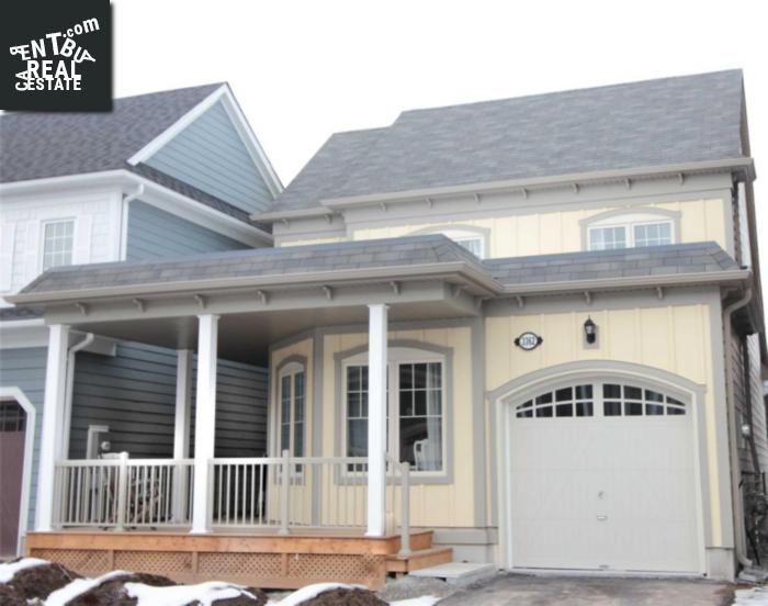 Property 3362 Summerhill Way main img