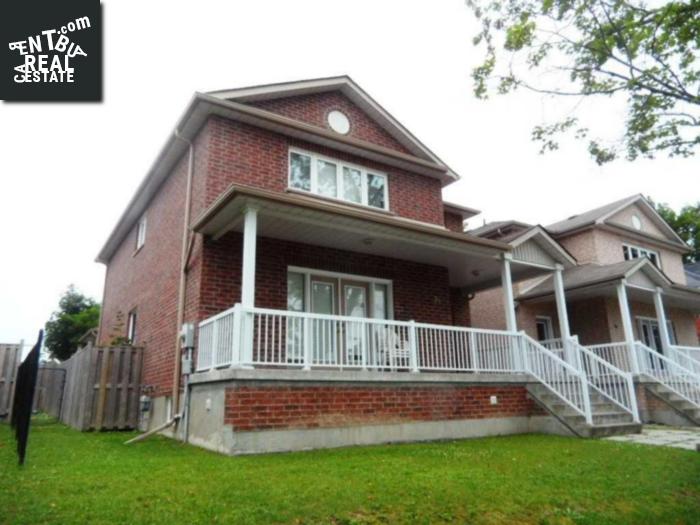 Property 34 Robert St main img
