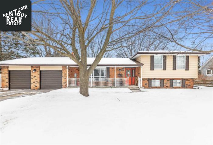 Property 3 Pineway Crt main img