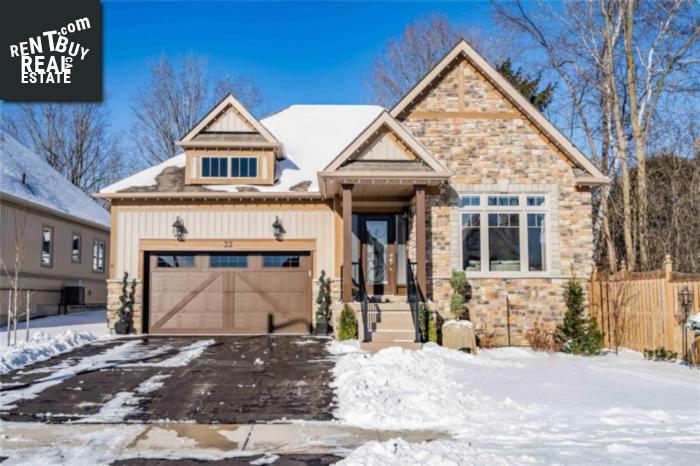 Property 32 Christine Pl main img