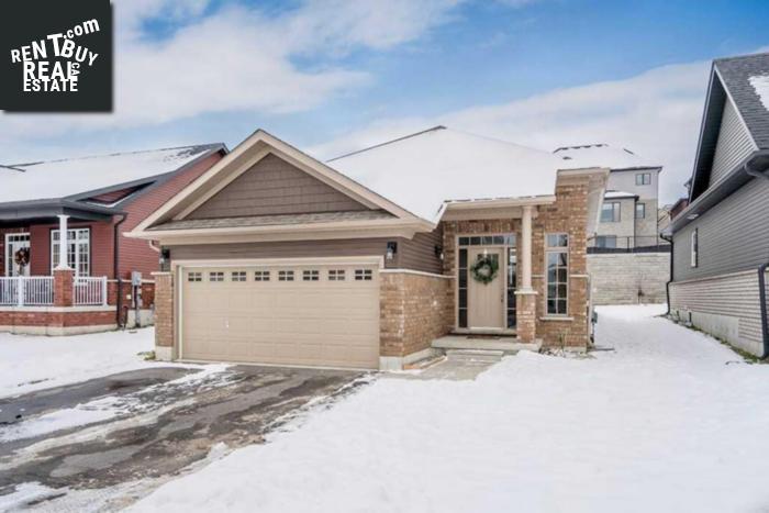 Property 3128 Emperor Dr main img