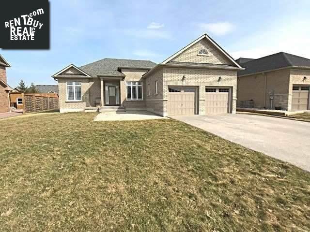 Property 3 Frances Dr main img