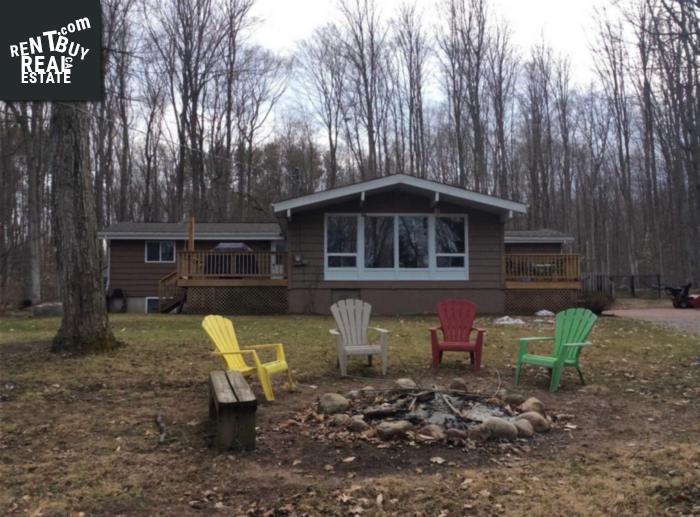 Property 80 Timcourt Dr main img