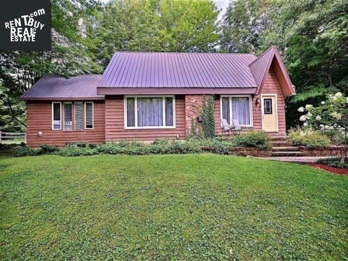 Property 3172 Fesserton Sdrd main img