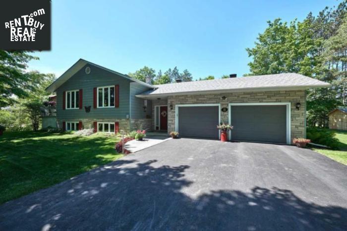Property 8 Matilda St main img