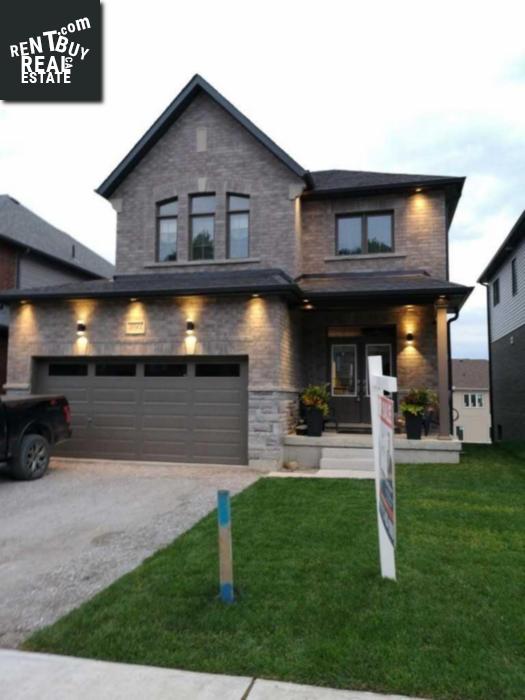 Property 3041 Monarch Dr main img