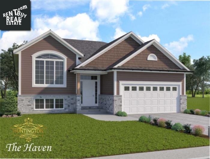 Property #LOT 4-372 Golf Course Rd main img