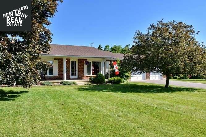 Property 7888 County Road 9 Rd main img