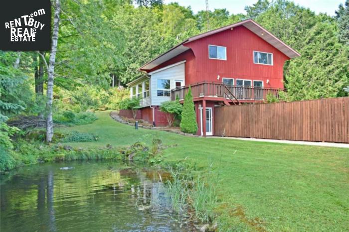 Property 3632 Lavender Hill Rd main img