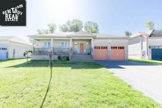 Property 73 Mcdermitt Tr main img