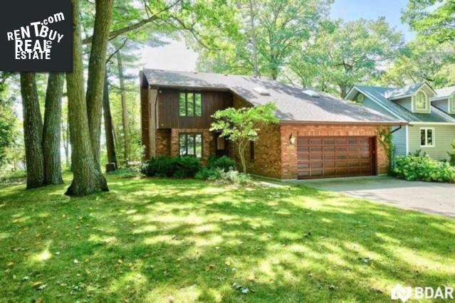 Property 38 Willow Dr main img