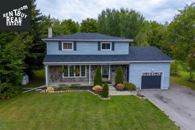Property 257 Macavalley Rd main img
