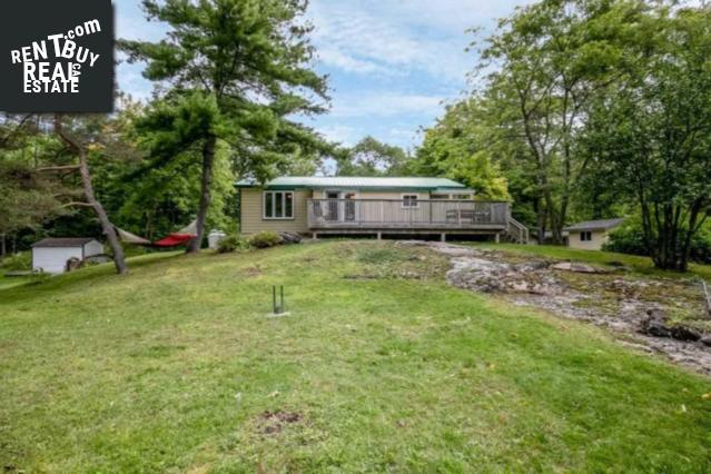 Property 127 Forest Harbour Pkwy main img