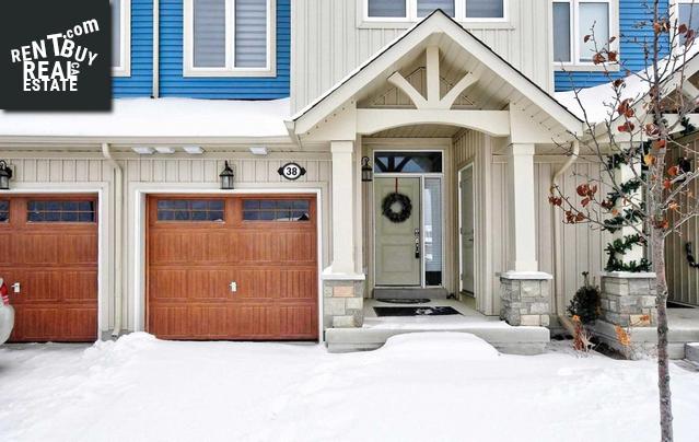 Property 38 Greaves Ave main img