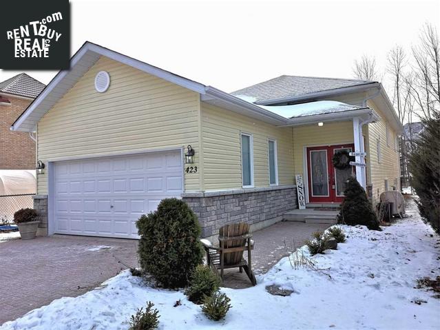 Property 423 Robinson Rd main img