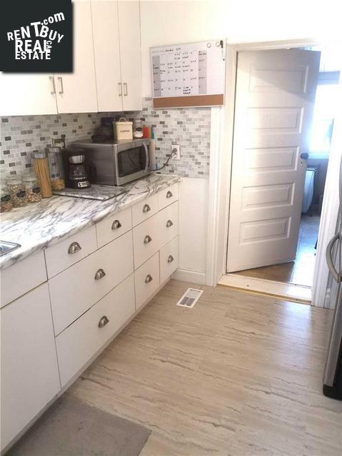 Property 7192 Highway 26 main img