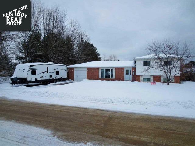 Property 29 Edgewood Cres main img