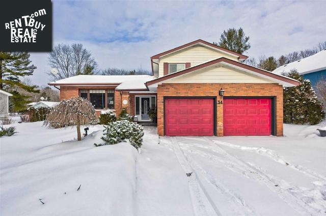 Property 34 Lindale Ave main img