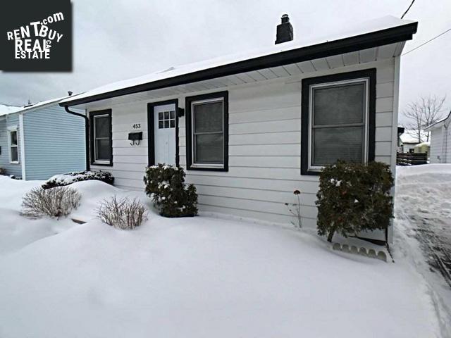 Property 453 Maple St main img